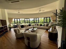 The Draycott (D10), Apartment #580121051